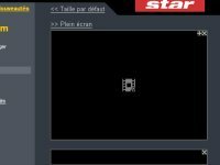Media Player Connectivity