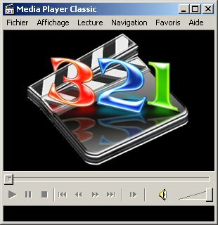 Media Player Classic