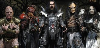 Lordi