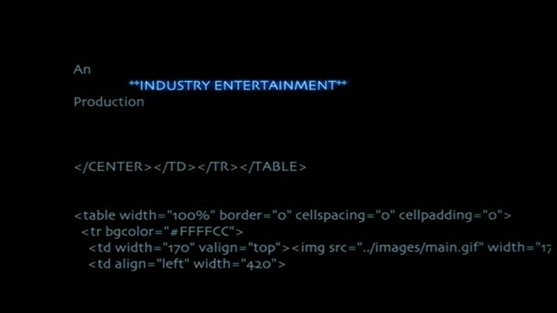 http://www.the-asw.com/public/cinema/antitrust_html_big.jpg
